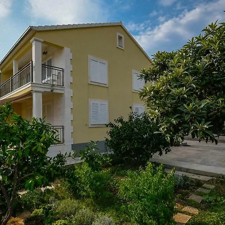 Andrija * أوروبيتش