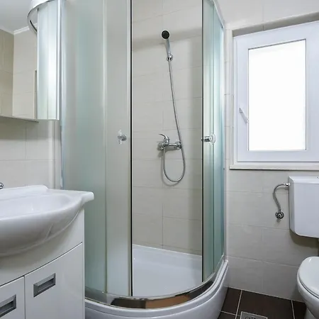 Andrija أوروبيتش