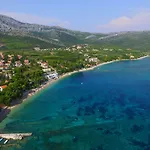Andrija