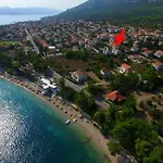 Andrija * אורביץ