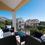 Apartmán Andrija *