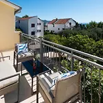 Andrija *