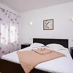 Andrija דירה אורביץ