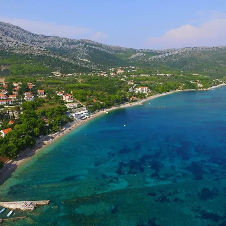 Andrija