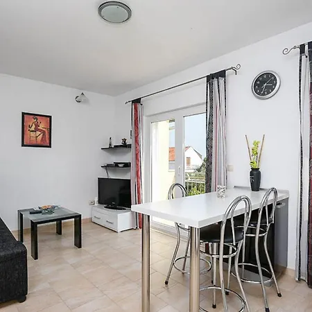 Andrija Apartament
